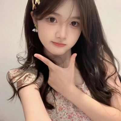 我的爸妈好性福