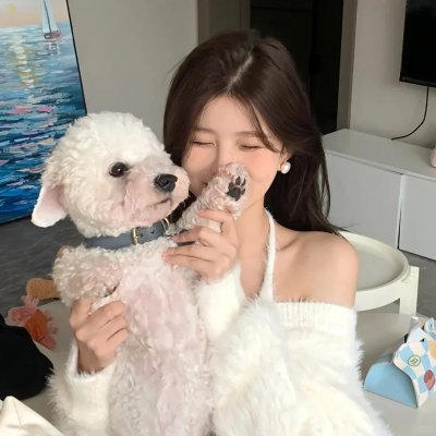 倾情百老汇