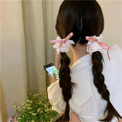 圣母疯