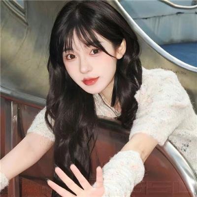 纽约的亡灵