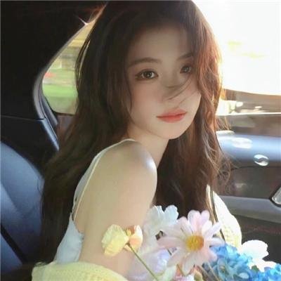 莎德莱克