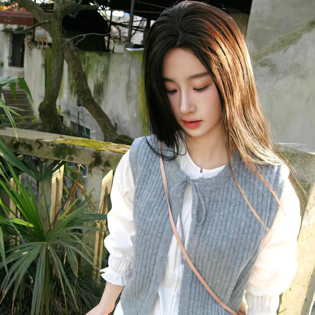 女子戏班