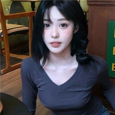 我的砍价女王