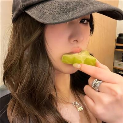 掩护