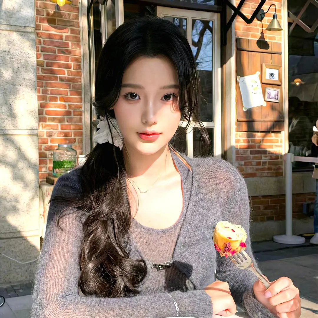 致命女杀手