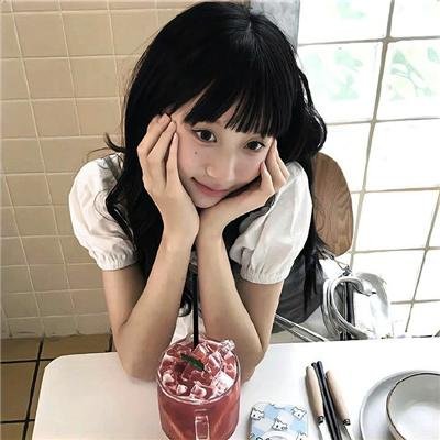 小闯横莱坞