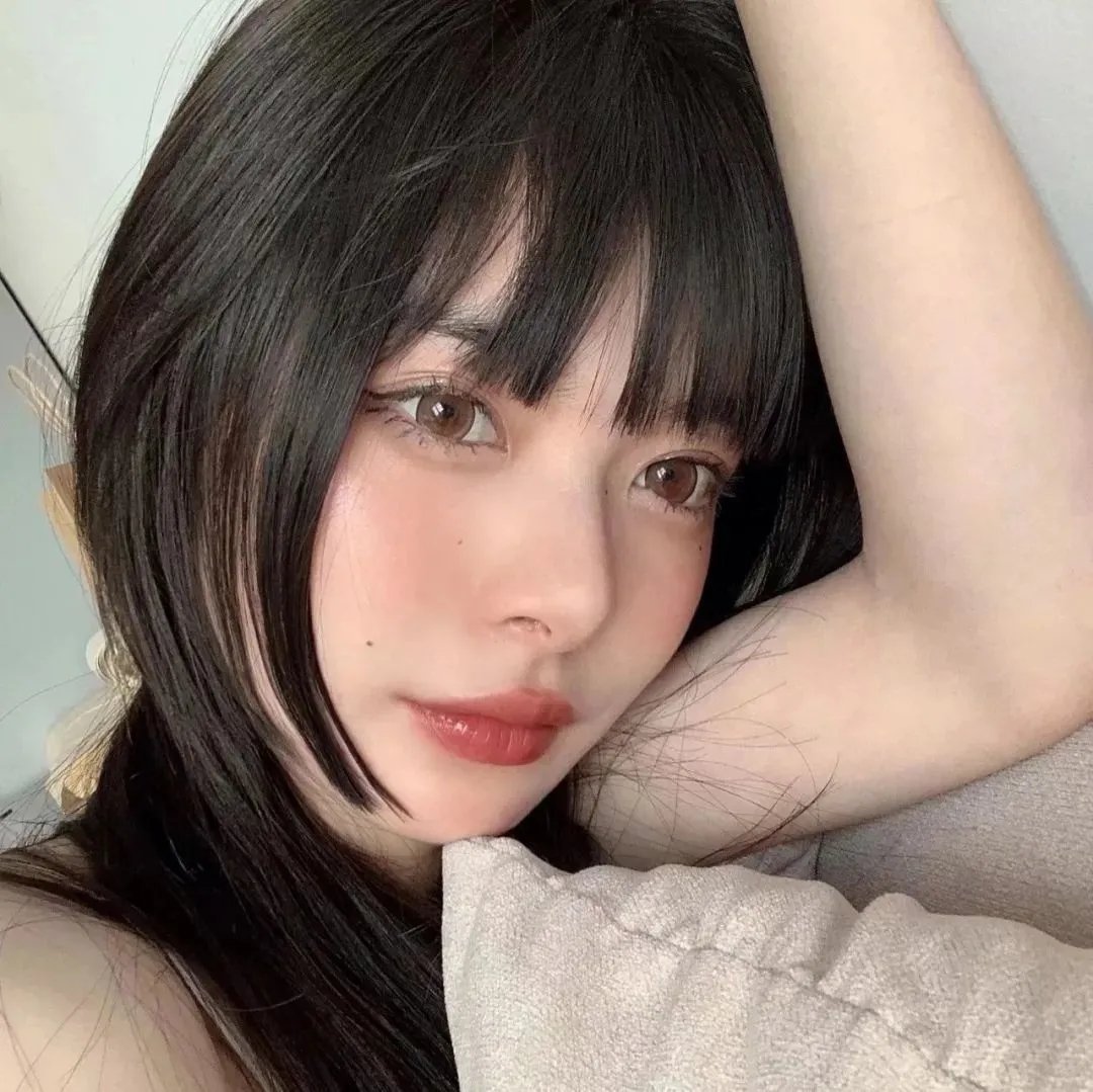 狐妖小红娘