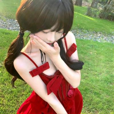 第17号战俘营