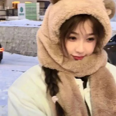 我心不停转