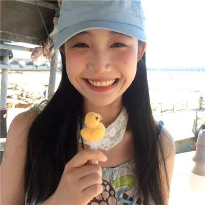 克劳德夫人