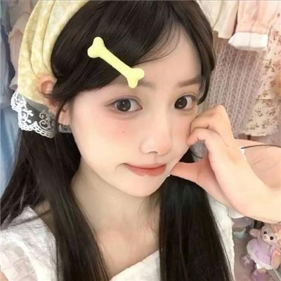明宫词