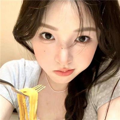步行王