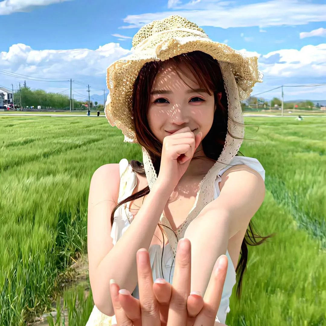 极恶非道3