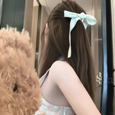 捍卫者