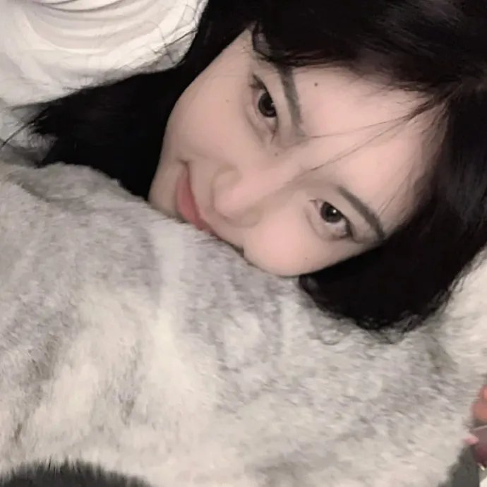 仿声灵