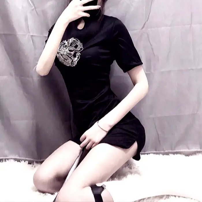 东京堕落