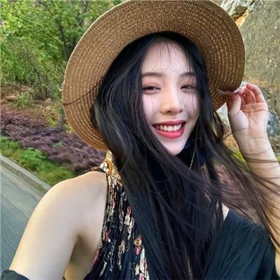 妖精森林的小不点