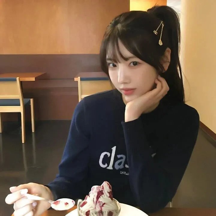 移魂女郎