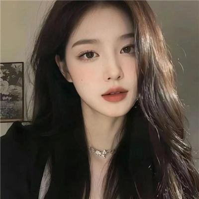 我地狱般的高中生活