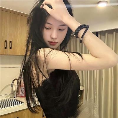 恋爱禁区