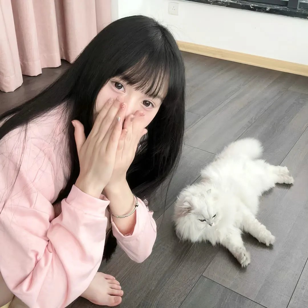 蛮荒女霸