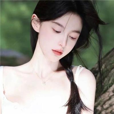 怪人秀