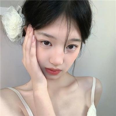 永恒之美