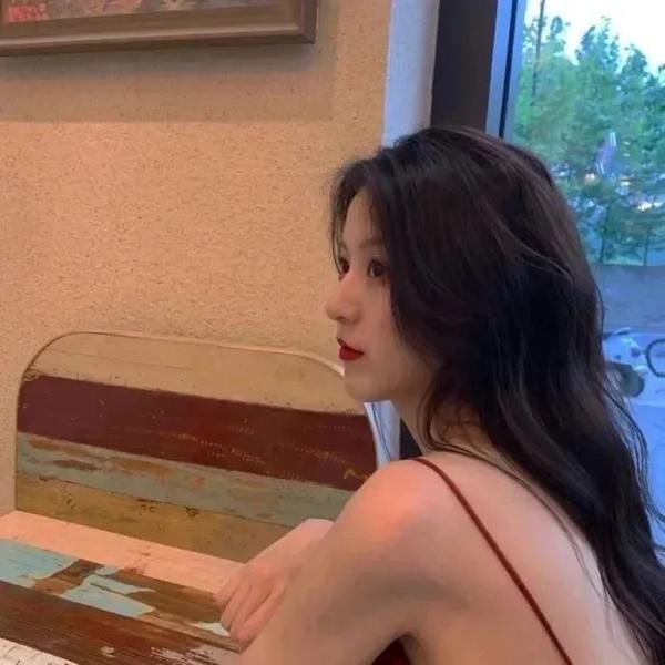 炭烧凶咒