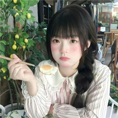 煤油灯