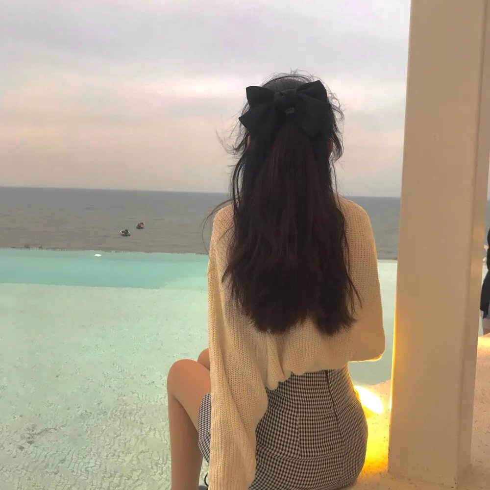 失踪的女儿